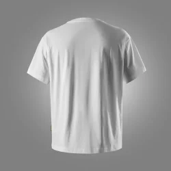 Snickers T-shirt Loose fit2544