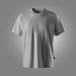 Snickers T-shirt Loose fit2544