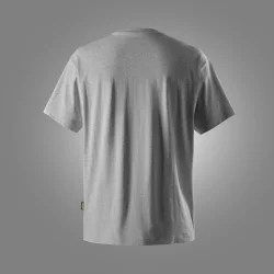 Snickers T-shirt Loose fit2544