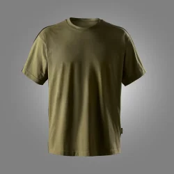 Snickers T-shirt Loose fit2544