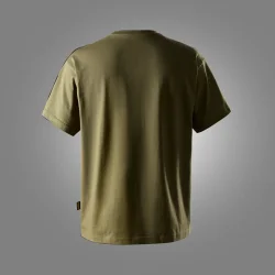 Snickers T-shirt Loose fit2544