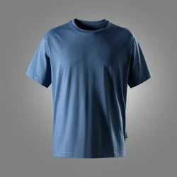 Snickers T-shirt Loose fit2544