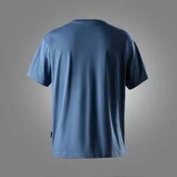 Snickers T-shirt Loose fit2544