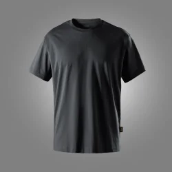 Snickers T-shirt Loose fit2544