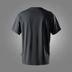 Snickers T-shirt Loose fit2544