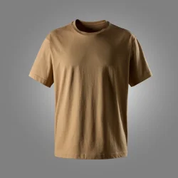 Snickers T-shirt Loose fit2544