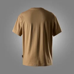 Snickers T-shirt Loose fit2544