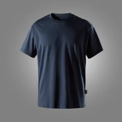 Snickers T-shirt Loose fit2544