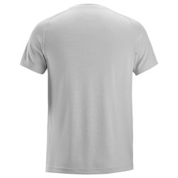 Snickers Stay Fresh T-shirt 2556