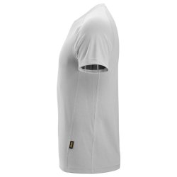 Snickers Stay Fresh T-shirt 2556