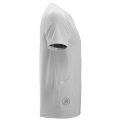 Snickers Stay Fresh T-shirt 2556