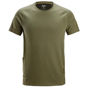 Snickers Stay Fresh T-shirt 2556