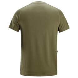 Snickers Stay Fresh T-shirt 2556
