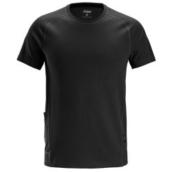 Snickers Stay Fresh T-shirt 2556