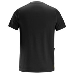 Snickers Stay Fresh T-shirt 2556