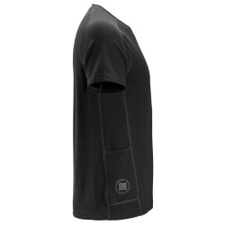 Snickers Stay Fresh T-shirt 2556