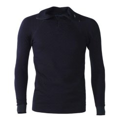 Fristads 3-Funktion Termoundertrje 127357