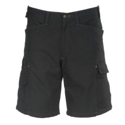 Fristads Pro Serviceshorts