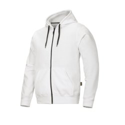 Snickers Zip Sweat 