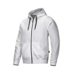 Snickers Zip Sweat 