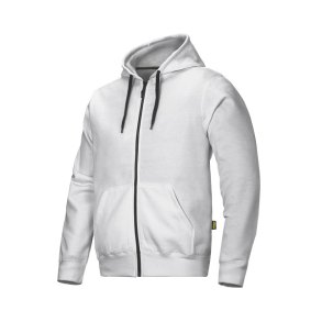 Snickers Zip Sweat 
