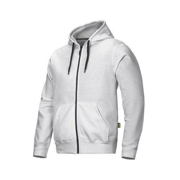 Snickers Zip Sweat 