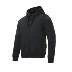 Snickers Zip Sweat 