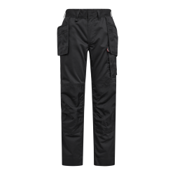 Engel Hndvrkerbukser 2873