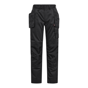 Engel Hndvrkerbukser 2873