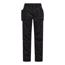 Engel Hndvrkerbukser 2873