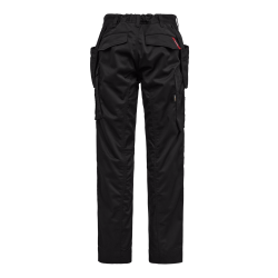 Engel Hndvrkerbukser 2873