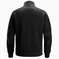 Snickers Cordura-forst�rket Sweatjakke 2874
