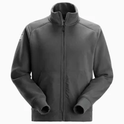Snickers Cordura-forst�rket Sweatjakke 2874