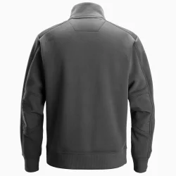 Snickers Cordura-forst�rket Sweatjakke 2874