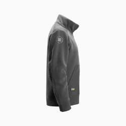 Snickers Cordura-forst�rket Sweatjakke 2874