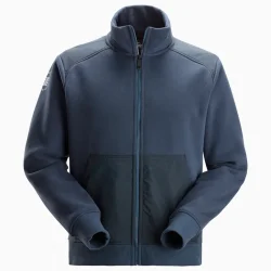 Snickers Cordura-forst�rket Sweatjakke 2874