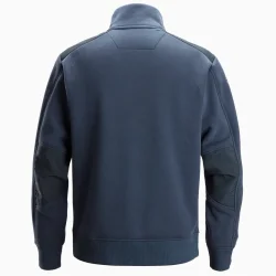 Snickers Cordura-forst�rket Sweatjakke 2874