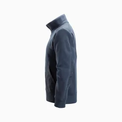 Snickers Cordura-forst�rket Sweatjakke 2874