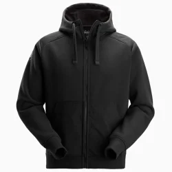 Snickers Cordura forst�rket h�ttetr�je 2875