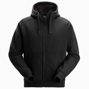 Snickers Cordura forst�rket h�ttetr�je 2875