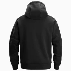 Snickers Cordura forst�rket h�ttetr�je 2875
