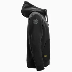 Snickers Cordura forst�rket h�ttetr�je 2875