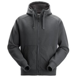 Snickers Cordura forst�rket h�ttetr�je 2875