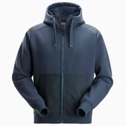 Snickers Cordura forst�rket h�ttetr�je 2875