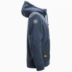 Snickers Cordura forst�rket h�ttetr�je 2875