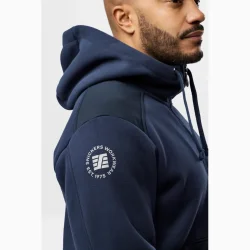 Snickers Forst�rket h�ttetr�je 2875