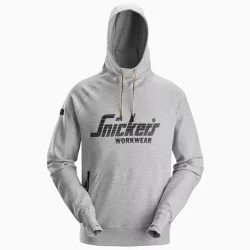 Snickers H�ttetr�je 2894