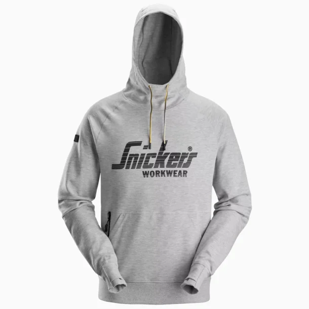Snickers H�ttetr�je 2894