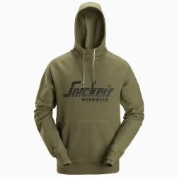 Snickers H�ttetr�je 2894