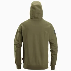 Snickers H�ttetr�je 2894